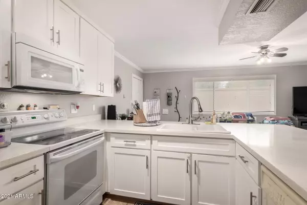 Phoenix, AZ 85016,2021 E OSBORN Road #6