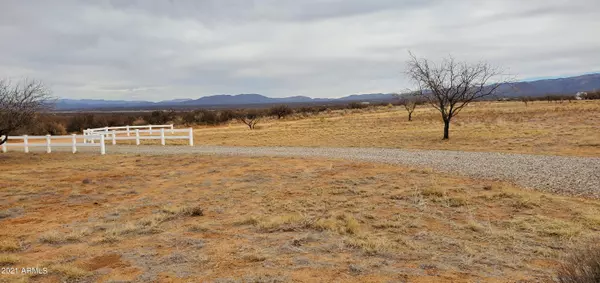 Sierra Vista, AZ 85650,9348 E BARATARIA Boulevard