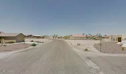 9320 W SAN LAZARO Drive #166, Arizona City, AZ 85123