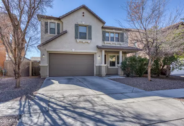 Gilbert, AZ 85234,3511 E MICHELLE Way