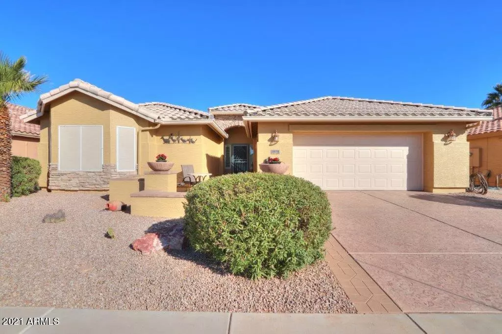 Casa Grande, AZ 85194,2670 E DESERT WIND Drive