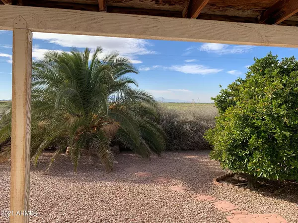 Sun Lakes, AZ 85248,25840 S ILLINOIS Avenue