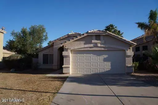 7517 E NOPAL Avenue, Mesa, AZ 85209