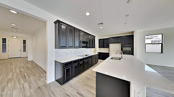 Goodyear, AZ 85338,757 N 156TH Lane