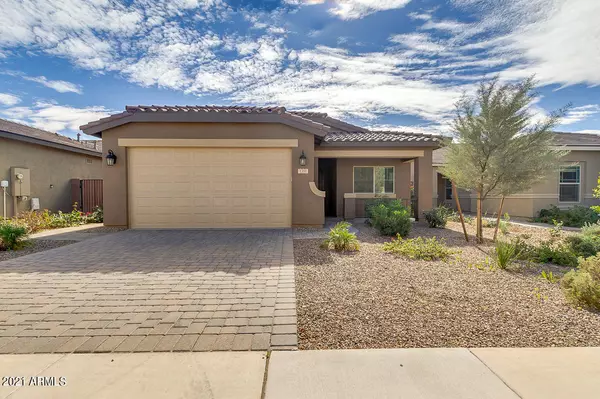 Queen Creek, AZ 85140,1391 W SPINE TREE Avenue