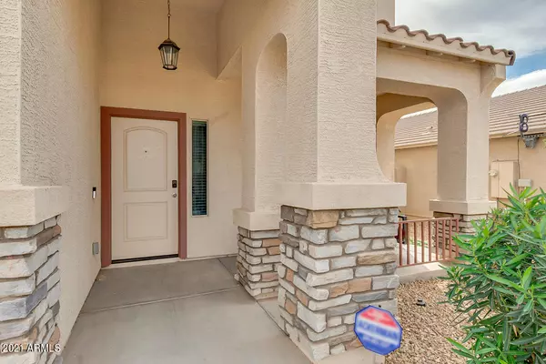 Maricopa, AZ 85138,39979 W ROBBINS Drive