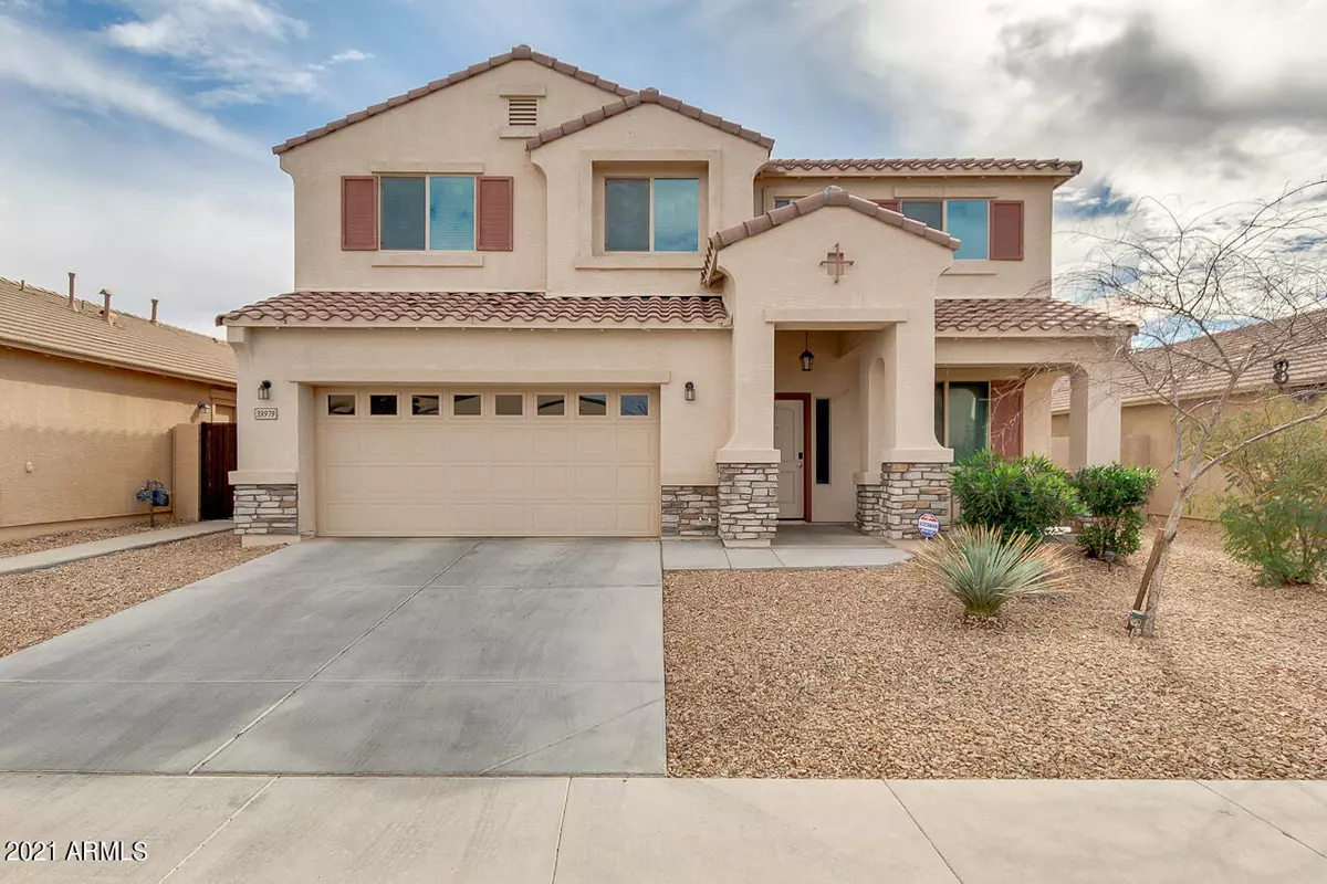 Maricopa, AZ 85138,39979 W ROBBINS Drive