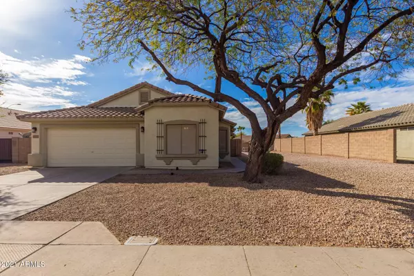 Mesa, AZ 85208,658 S 110TH Place