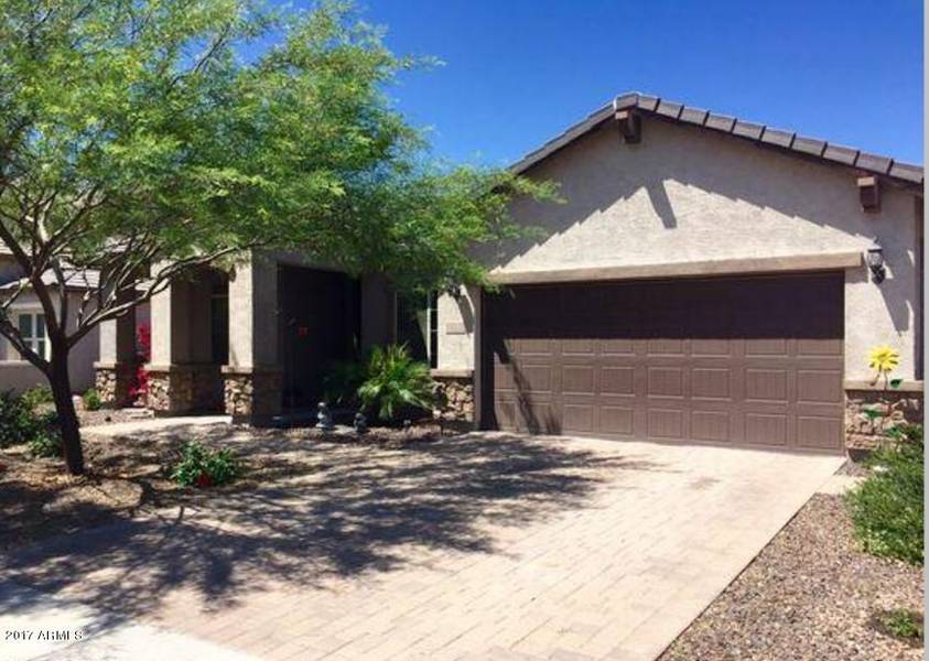 3132 E CHISUM Lane, Gilbert, AZ 85297