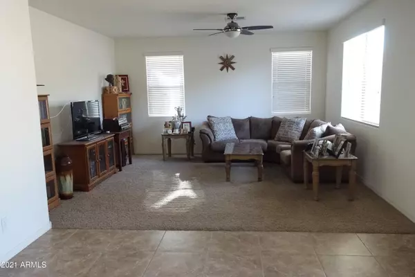 Peoria, AZ 85382,7314 W Monte Cristo Avenue