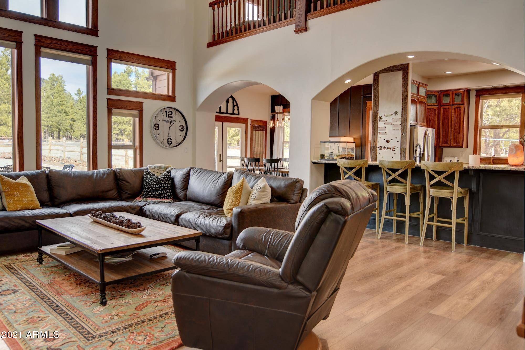 Flagstaff, AZ 86001,571 E Hattie Green --