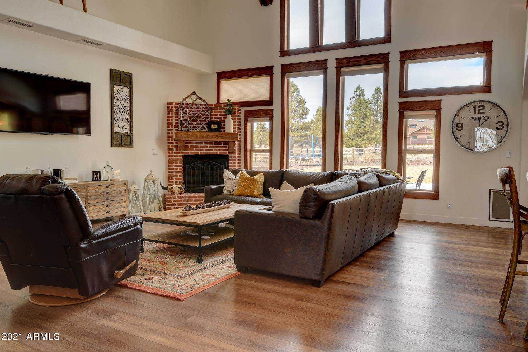 Flagstaff, AZ 86001,571 E Hattie Green --