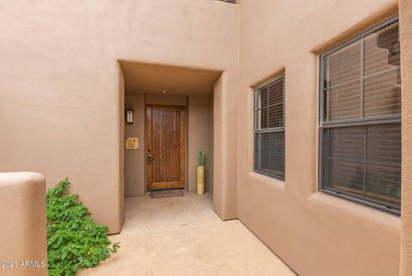 Carefree, AZ 85377,36601 N Mule Train Road #21B