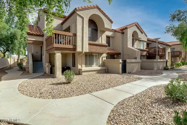 839 S WESTWOOD Street #176, Mesa, AZ 85210