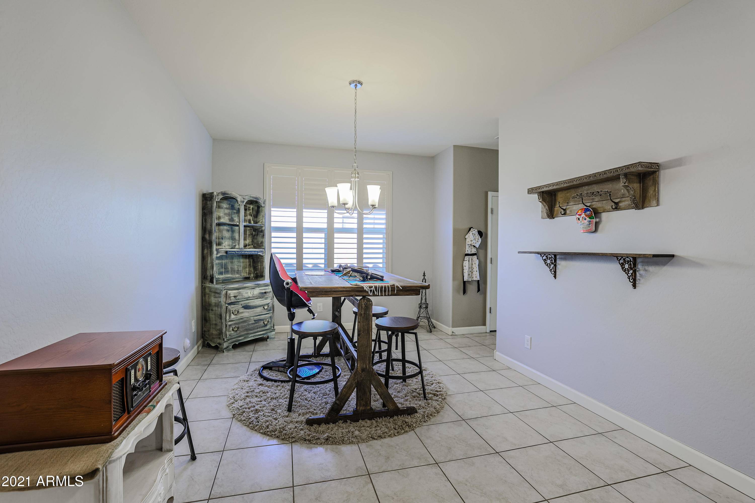 Peoria, AZ 85383,13556 W DESERT MOON Way