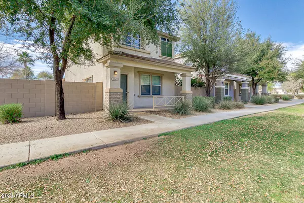 Gilbert, AZ 85296,1543 S LONGSPUR Lane