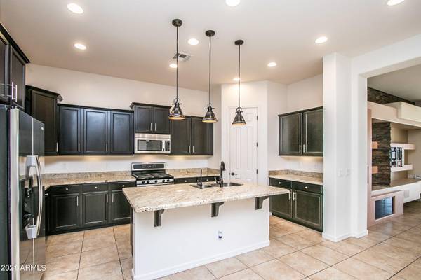 Gilbert, AZ 85298,2991 E CASTANETS Court