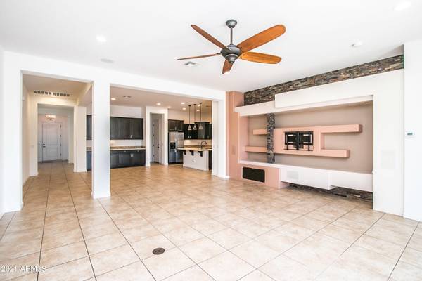 Gilbert, AZ 85298,2991 E CASTANETS Court