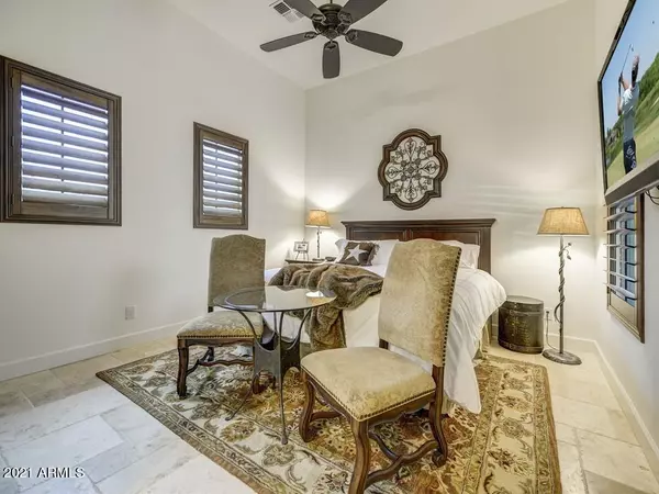 Rio Verde, AZ 85263,29117 N SUMMIT SPRINGS Road