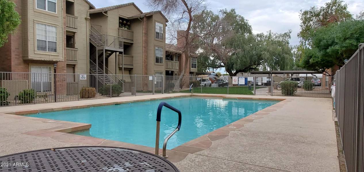 200 E SOUTHERN Avenue #263, Tempe, AZ 85282