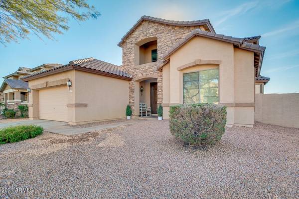 Gilbert, AZ 85298,5904 S SHELBY Way