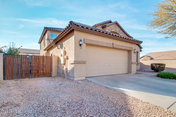 Gilbert, AZ 85298,5904 S SHELBY Way