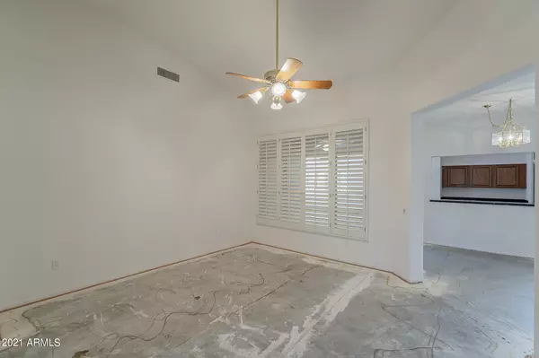 Sun City West, AZ 85375,15185 W Vía Manana --