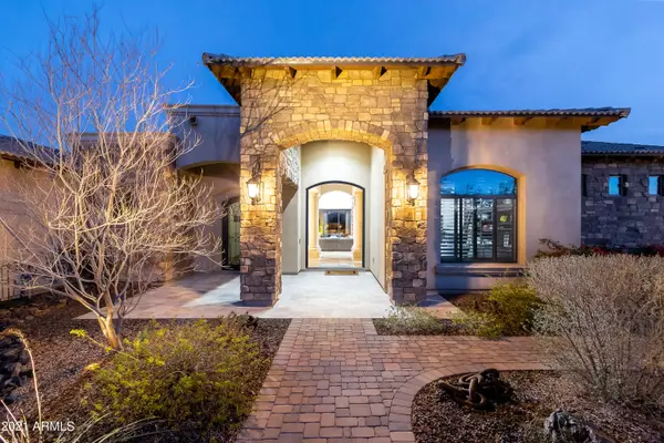 Phoenix, AZ 85044,12443 S 36TH Street