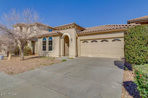 Tolleson, AZ 85353,9344 W PAYSON Road