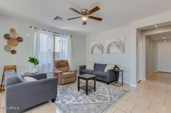 Tolleson, AZ 85353,9344 W PAYSON Road