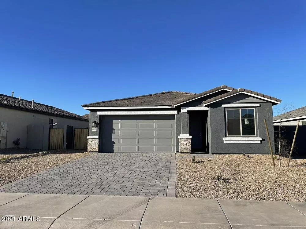 Peoria, AZ 85383,13334 W BRILES Road