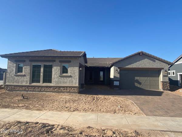 Queen Creek, AZ 85142,22694 E RUSSET Road