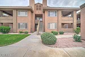 Scottsdale, AZ 85254,7009 E ACOMA Drive #2017