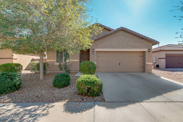 Maricopa, AZ 85138,42429 W SUSSEX Road