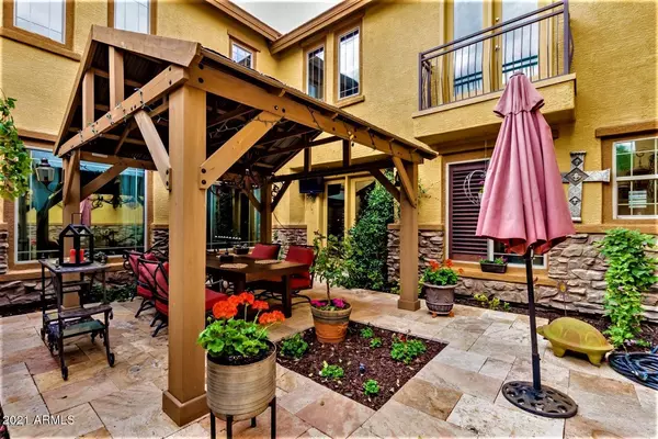 Phoenix, AZ 85086,38626 N DONOVAN Court