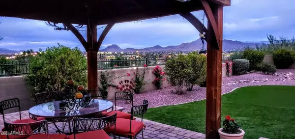 Phoenix, AZ 85086,38626 N DONOVAN Court