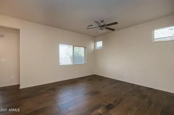 Sierra Vista, AZ 85650,4167 ROCKY MOUNTAIN Way