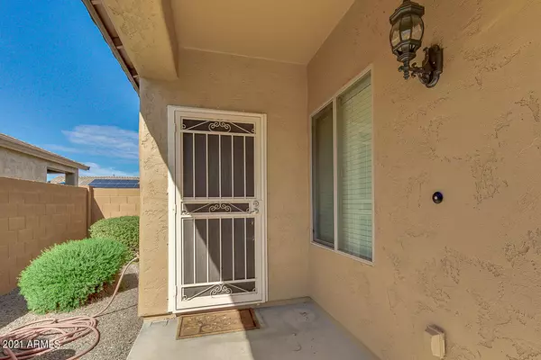 Buckeye, AZ 85396,25966 W RUNION Drive