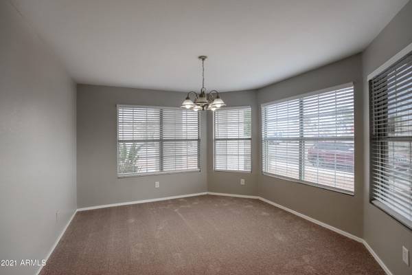 Peoria, AZ 85382,9717 W RUNION Drive