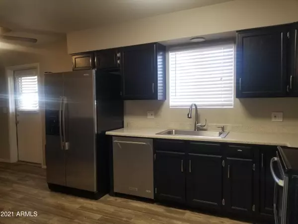Apache Junction, AZ 85119,480 E KACHINA Avenue