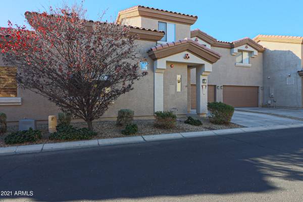 Peoria, AZ 85382,8085 W BECK Lane