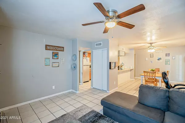 Glendale, AZ 85303,6949 W LUKE Avenue