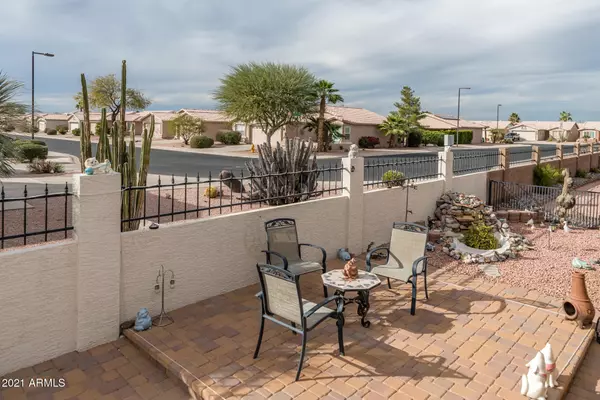 Chandler, AZ 85249,6420 S PEBBLE BEACH Drive