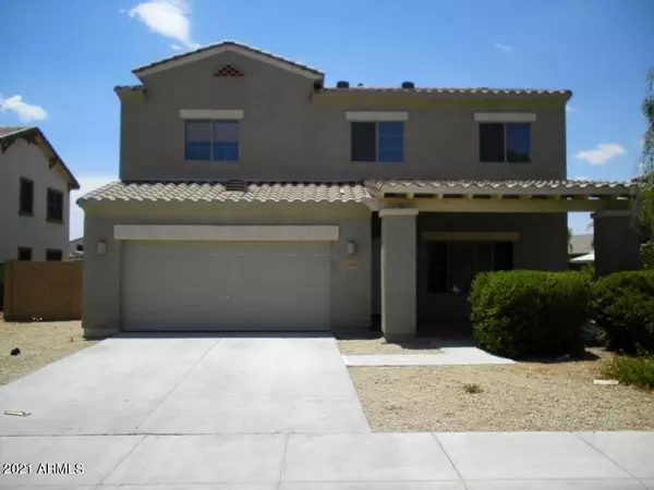 Litchfield Park, AZ 85340,13309 W INDIANOLA Avenue