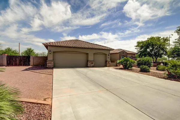Chandler, AZ 85249,11631 E NAVAJO Drive