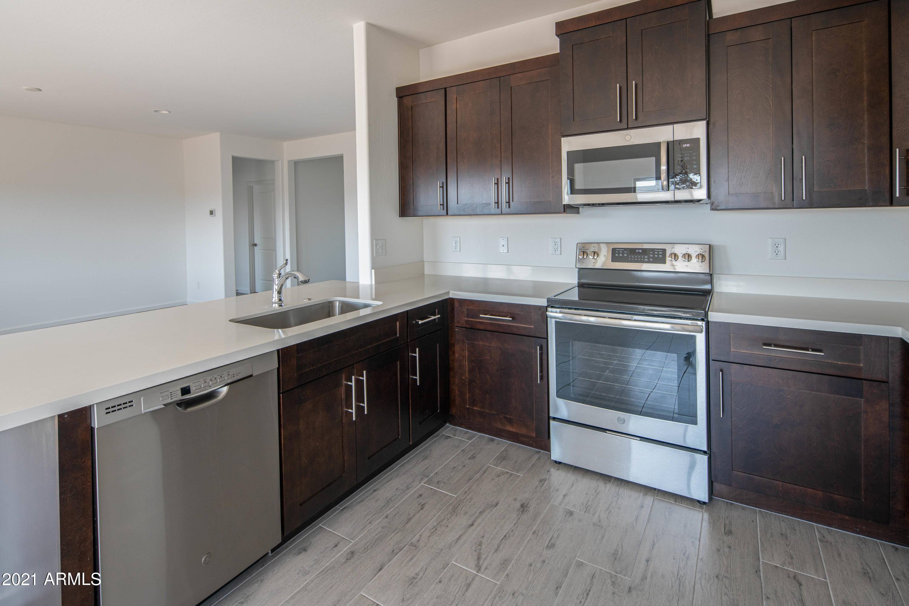 29516 N 182nd Avenue, Surprise, AZ 85387