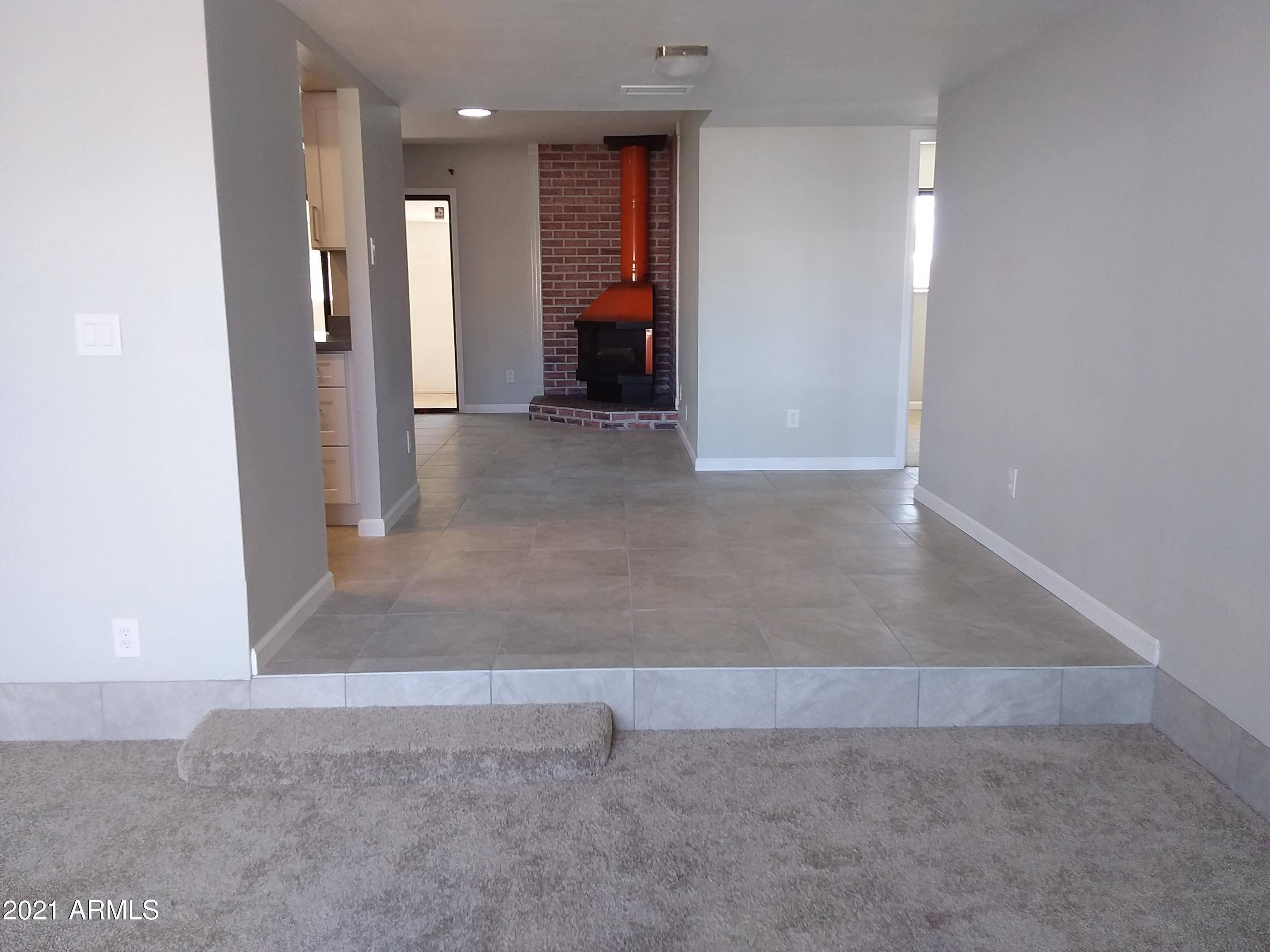 Glendale, AZ 85301,4851 W FRIER Drive