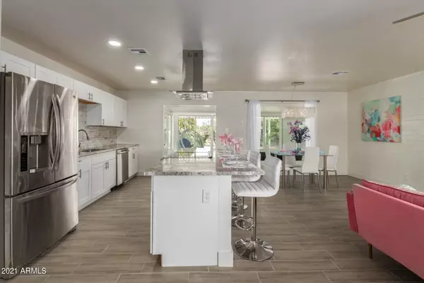 Sun City, AZ 85351,12247 N 105TH Avenue