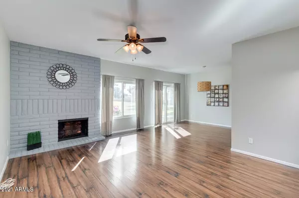 Phoenix, AZ 85044,4907 E HOPI Street