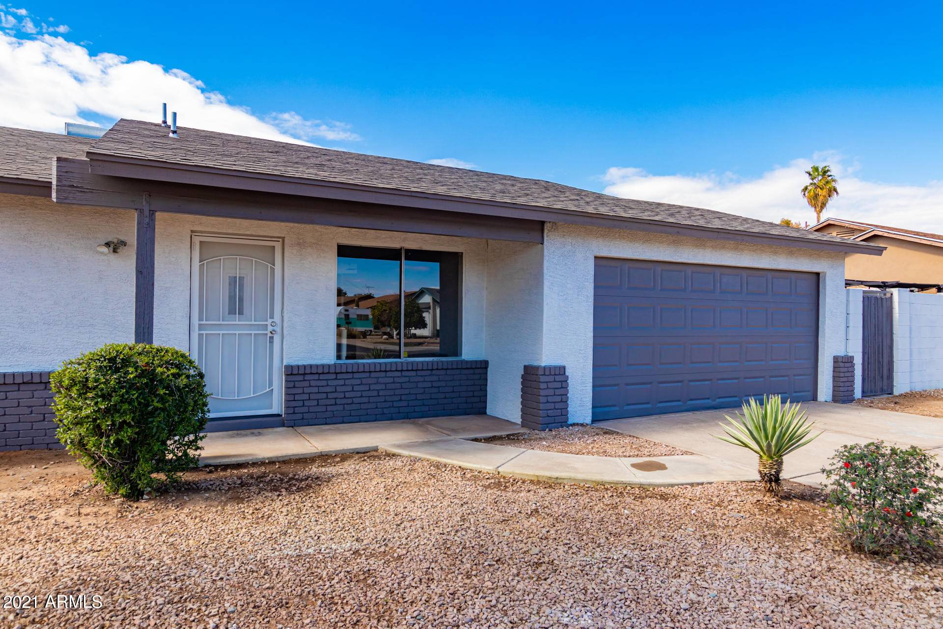Phoenix, AZ 85053,17844 N 29TH Avenue